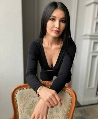 Анкета проститутки Алевтина - Фото 1, Пятихатки, 29 лет, №402