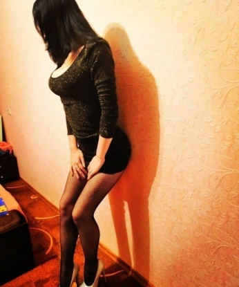 Анкета проститутки Олечка - Фото 1, Пятихатки, 21 год, №4522